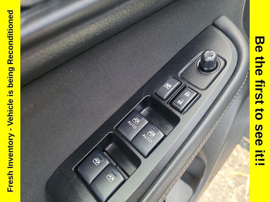 used 2019 Subaru Outback car, priced at $17,350