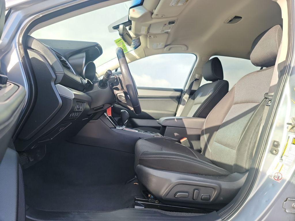 used 2019 Subaru Outback car, priced at $16,000
