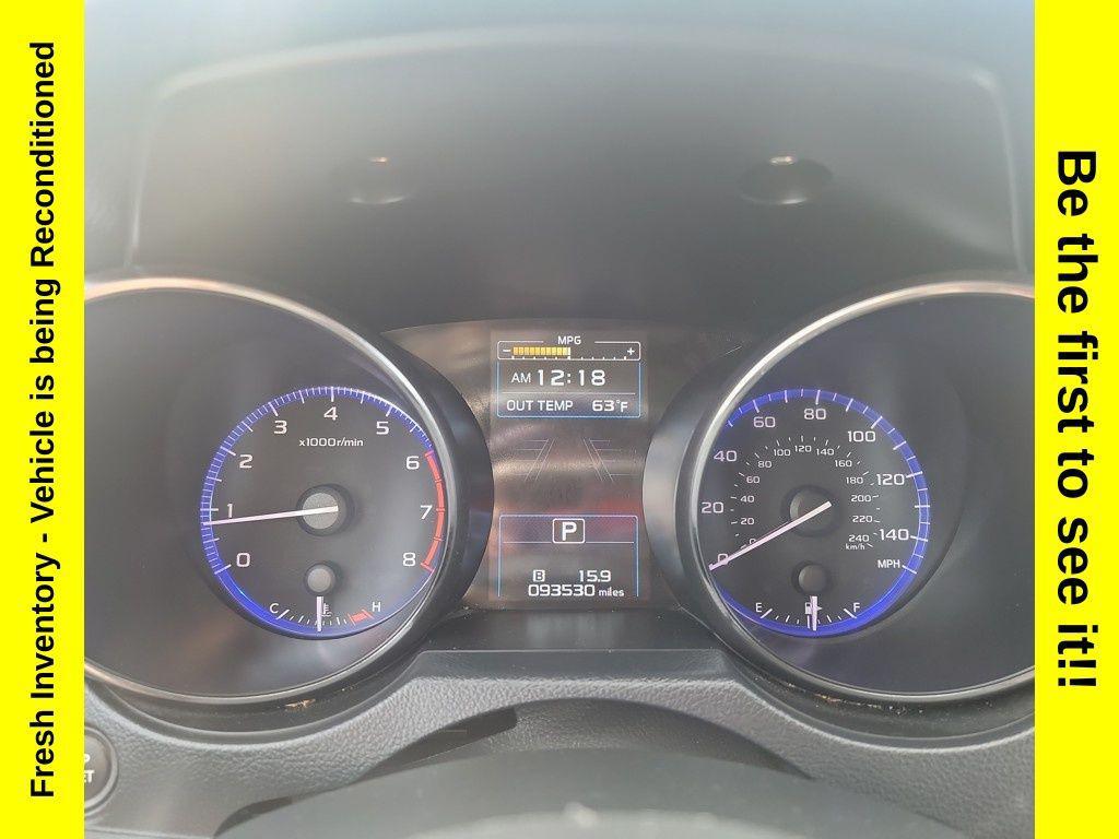 used 2019 Subaru Outback car, priced at $17,350