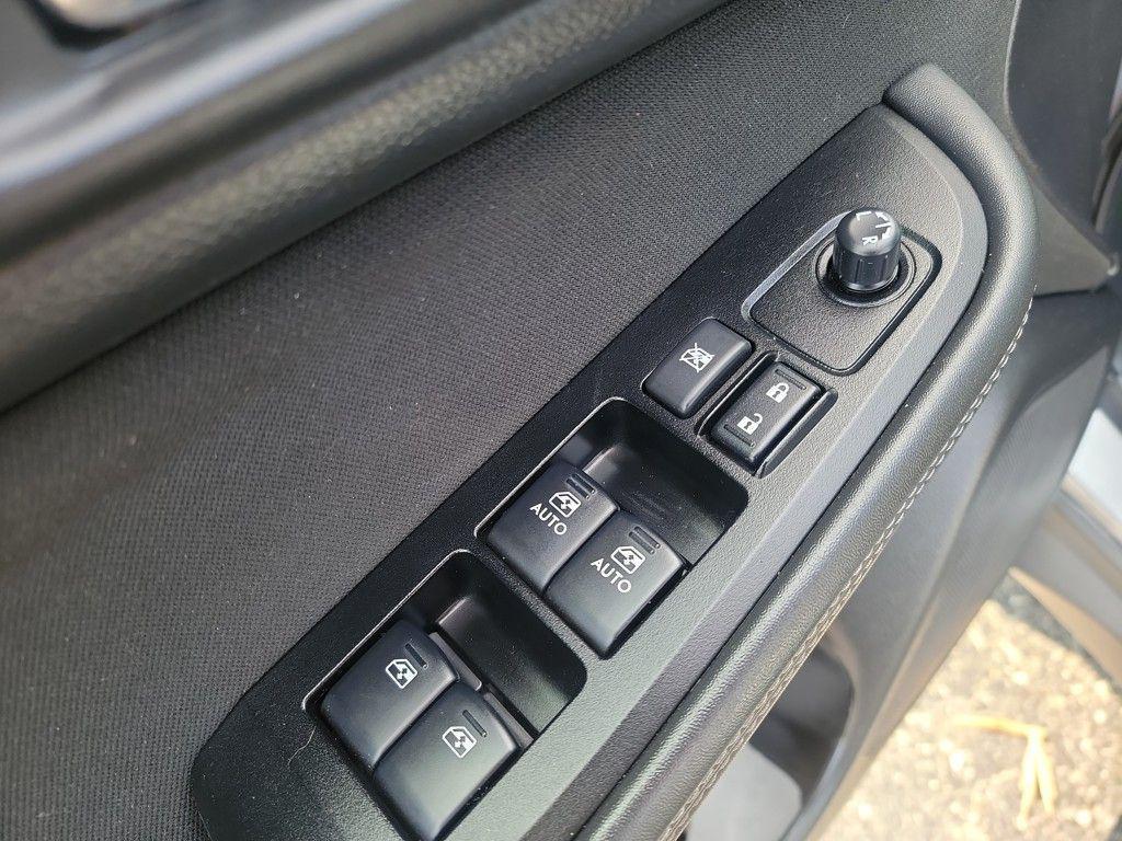 used 2019 Subaru Outback car, priced at $16,000