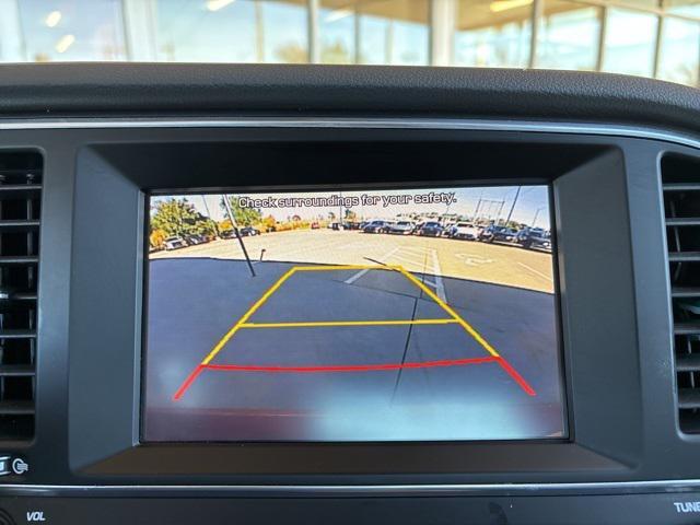 used 2017 Hyundai Elantra car, priced at $14,998