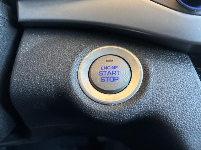 used 2017 Hyundai Elantra car, priced at $14,998