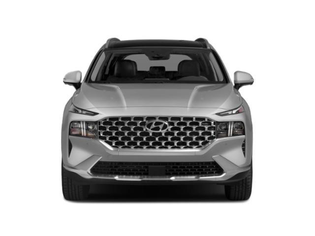 new 2023 Hyundai Santa Fe car, priced at $43,915