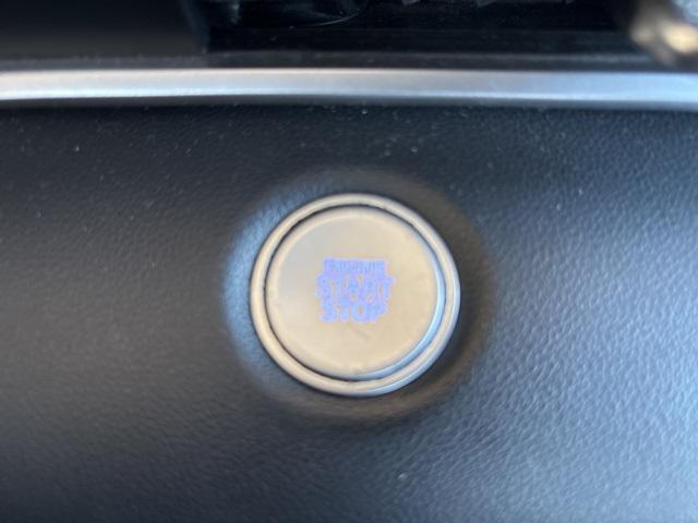 used 2023 Hyundai Elantra car, priced at $20,498
