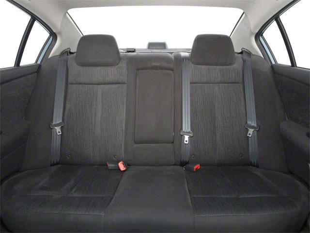 used 2010 Nissan Altima car