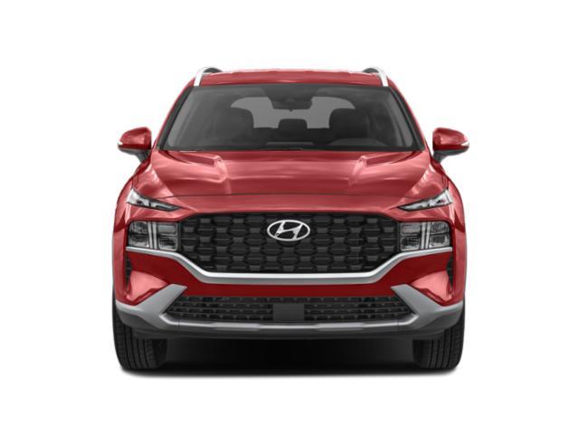 new 2023 Hyundai Santa Fe car, priced at $35,230