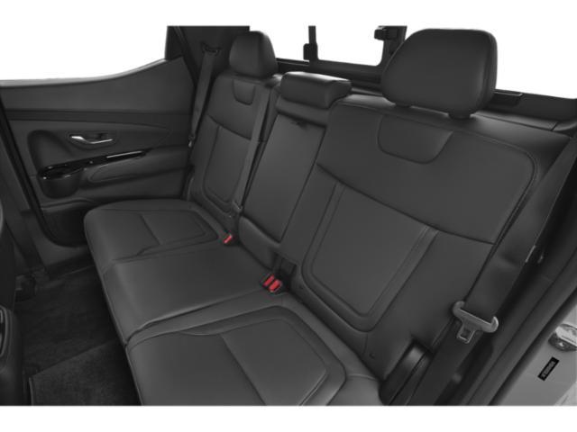 new 2026 Hyundai SANTA CRUZ car, priced at $44,230