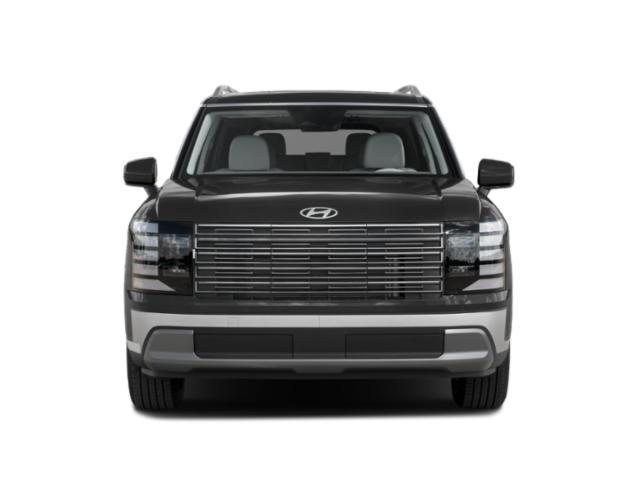 new 2026 Hyundai Palisade car, priced at $46,995