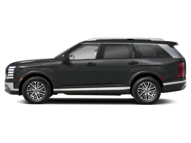 new 2026 Hyundai Palisade car, priced at $46,995