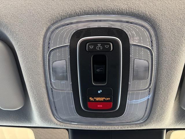 used 2025 Hyundai Elantra car, priced at $21,998