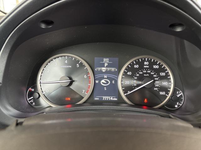 used 2015 Lexus NX 200t car, priced at $20,998