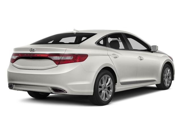 used 2014 Hyundai Azera car, priced at $12,498