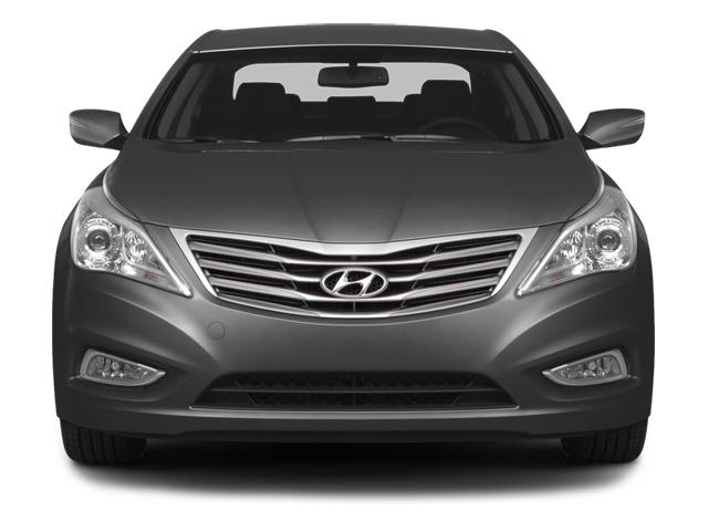 used 2014 Hyundai Azera car, priced at $12,498