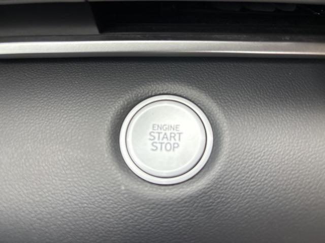 used 2023 Hyundai Elantra car, priced at $21,998