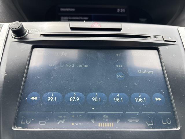 used 2019 Acura TLX car, priced at $18,998