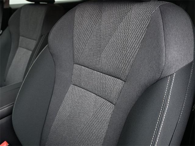 new 2025 Nissan Rogue car, priced at $31,062