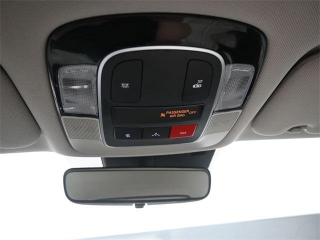 used 2023 Hyundai Sonata car, priced at $19,000