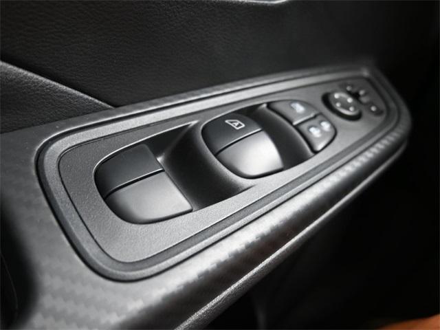 new 2025 Nissan Versa car, priced at $20,494