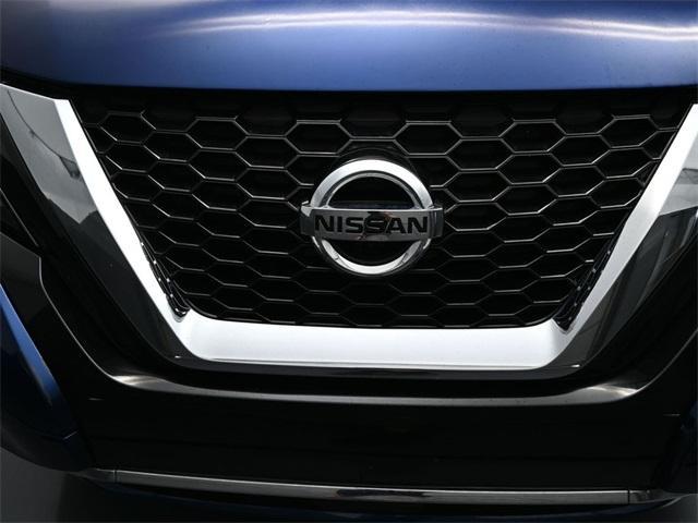 used 2019 Nissan Murano car, priced at $21,995