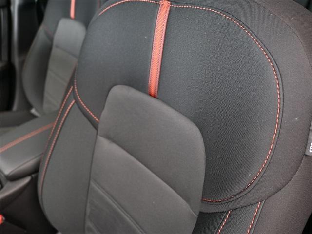 new 2025 Nissan Sentra car, priced at $26,995