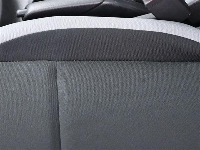 new 2025 Nissan Versa car, priced at $20,494