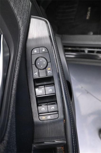used 2023 Nissan Rogue car, priced at $23,998