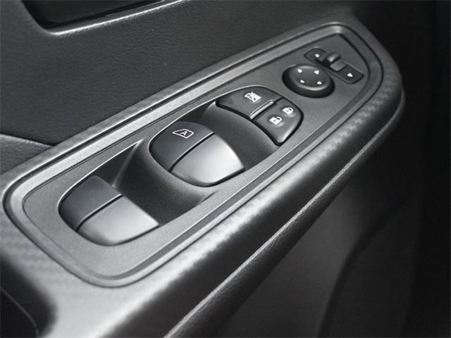 new 2025 Nissan Versa car, priced at $20,695