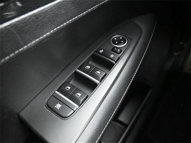 used 2023 Kia Forte car, priced at $21,000