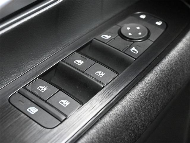 new 2025 Nissan Kicks car, priced at $26,510