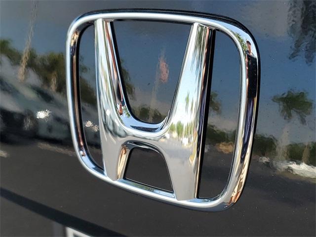 used 2025 Honda Civic Si car, priced at $33,000