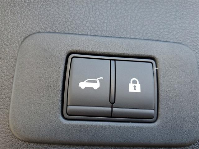 new 2025 Nissan Murano car, priced at $42,625