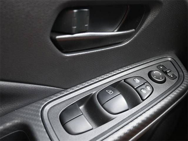 new 2025 Nissan Versa car, priced at $20,695