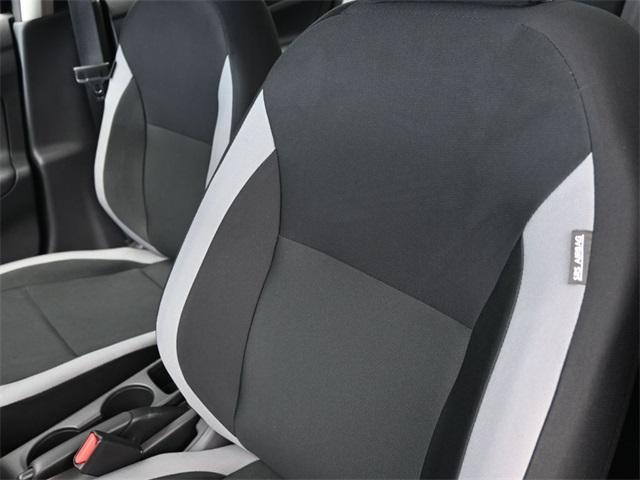 new 2025 Nissan Versa car, priced at $20,695