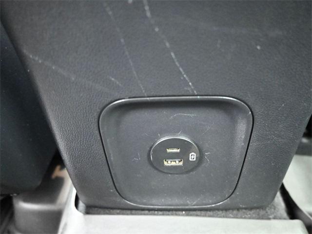 used 2021 Ford Escape car, priced at $19,000