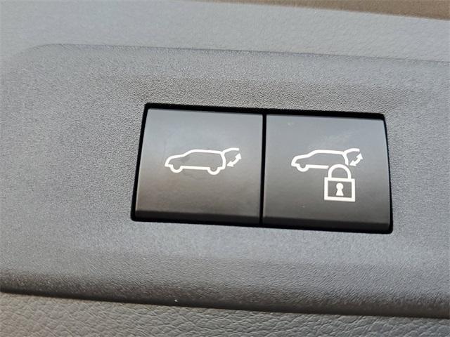 used 2022 Lexus NX 350 car, priced at $39,009