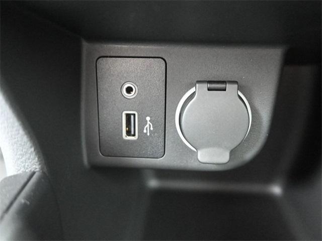 new 2025 Nissan Kicks Play car, priced at $23,179