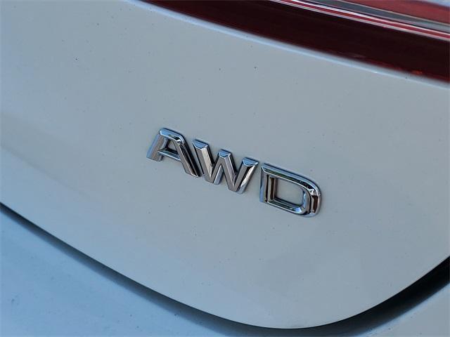 used 2015 Lexus LS 460 car, priced at $24,000