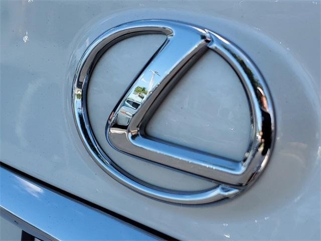 used 2015 Lexus LS 460 car, priced at $24,000