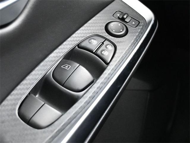 new 2025 Nissan Sentra car, priced at $27,795
