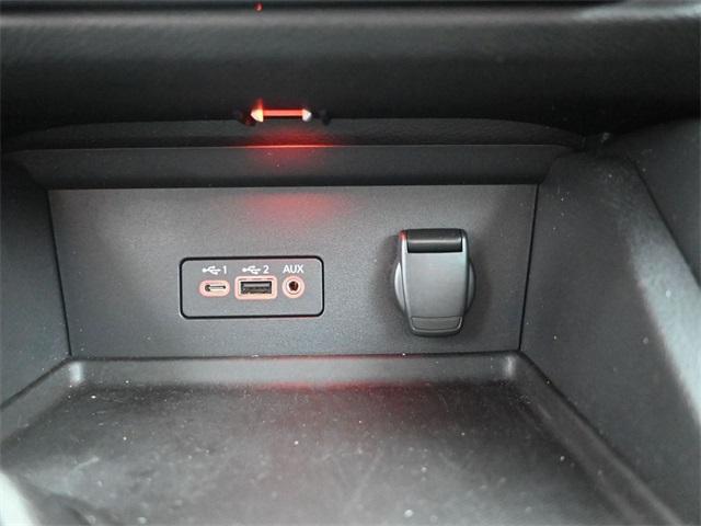 used 2021 Nissan Sentra car, priced at $18,500