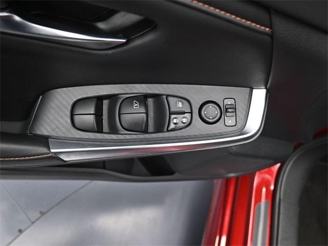 used 2021 Nissan Sentra car, priced at $18,500