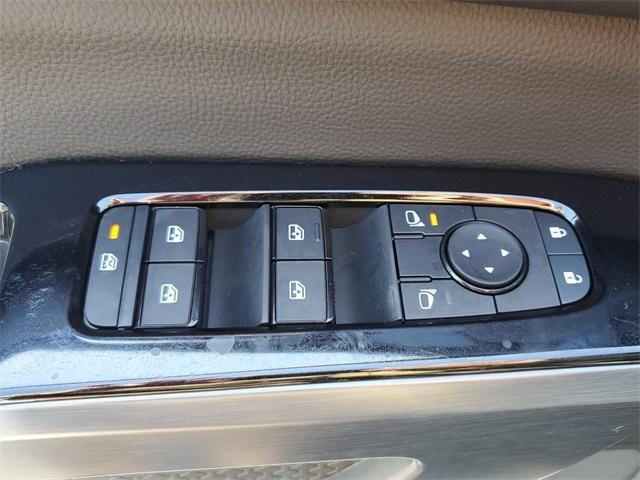 new 2025 Nissan Pathfinder car, priced at $44,787