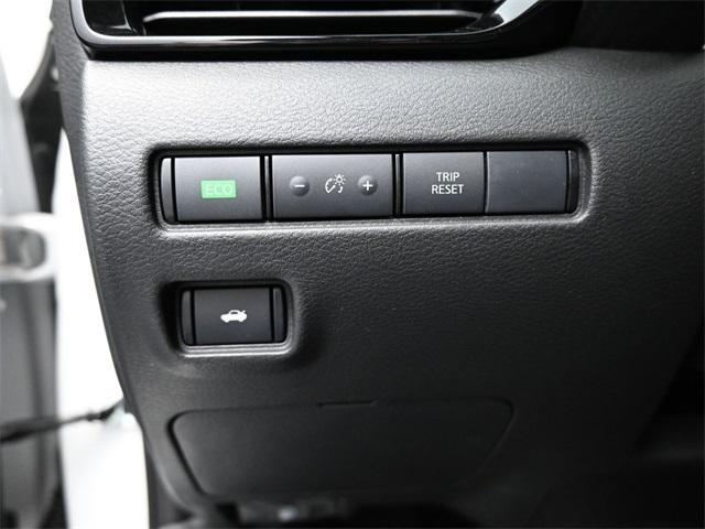 new 2024 Nissan Sentra car, priced at $21,450