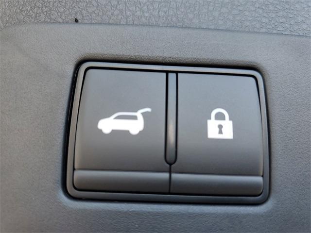 new 2025 Nissan Murano car, priced at $43,050