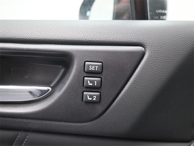 used 2019 Subaru Outback car, priced at $22,500