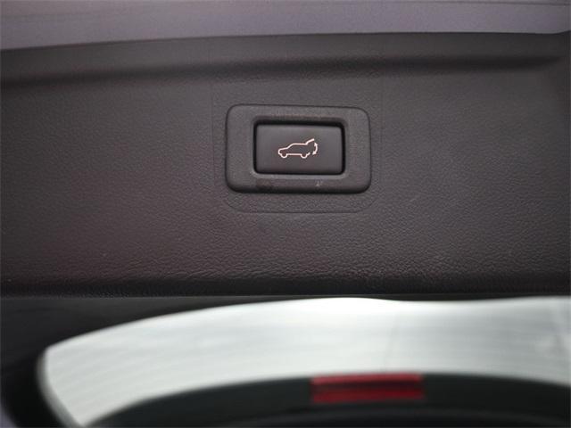 used 2019 Subaru Outback car, priced at $22,500