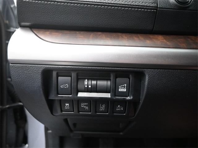 used 2019 Subaru Outback car, priced at $22,500