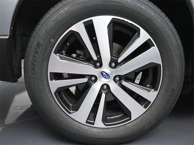 used 2019 Subaru Outback car, priced at $22,500