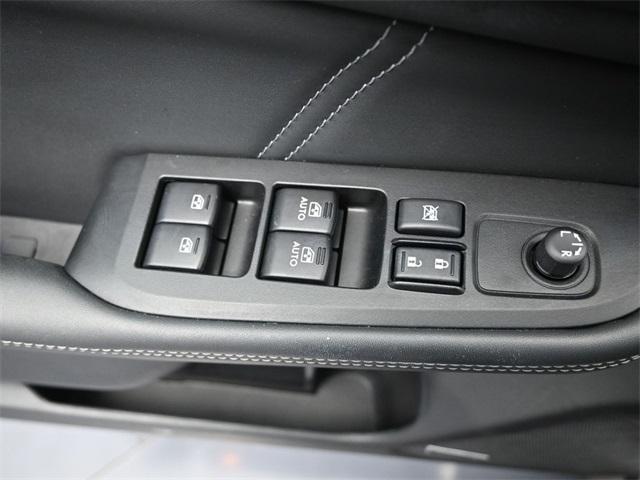 used 2019 Subaru Outback car, priced at $22,500