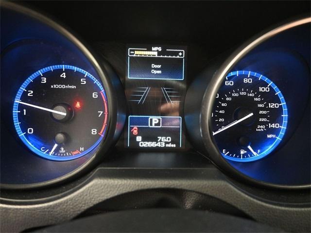 used 2019 Subaru Outback car, priced at $22,500